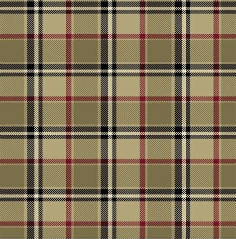 red burberry plaid fabric|Burberry factory outlet online store.